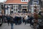 Thumbs/tn_De Passie van Noordwijkerhout 030.jpg